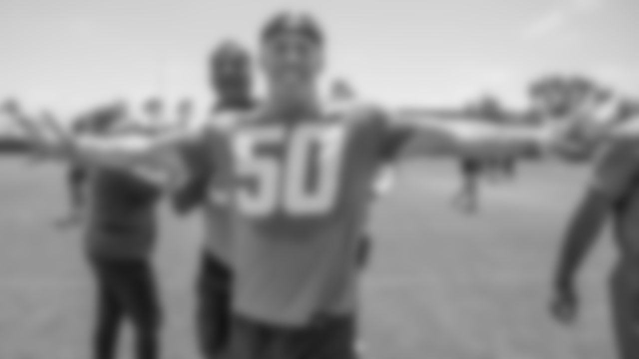 210603_OTA_TN_202