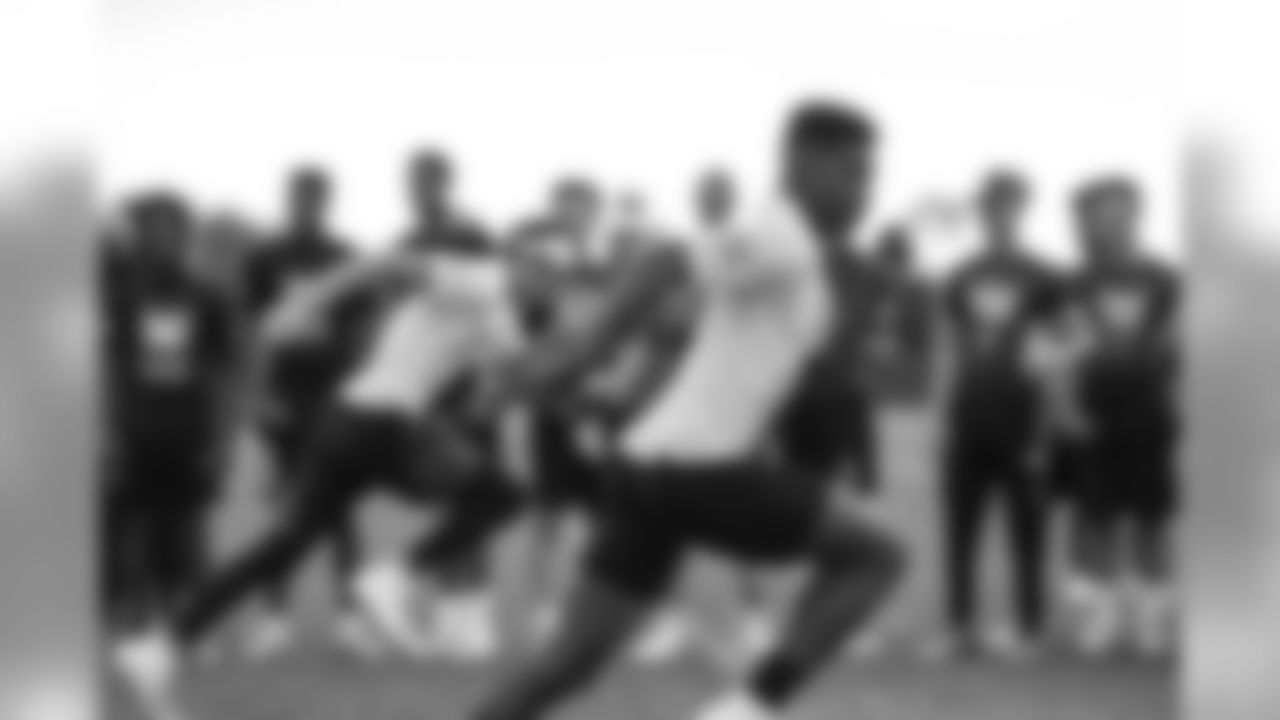 031118_nike_camp_019.jpg
