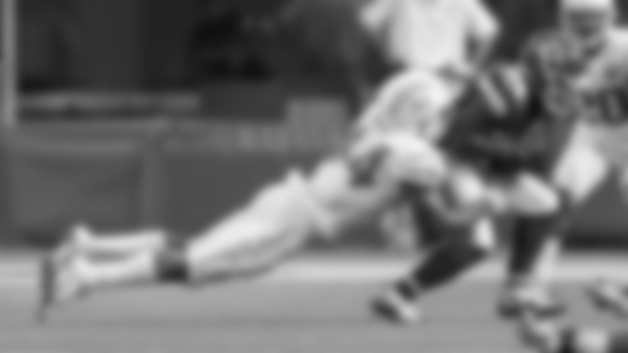 TopShots20_Tackles_009