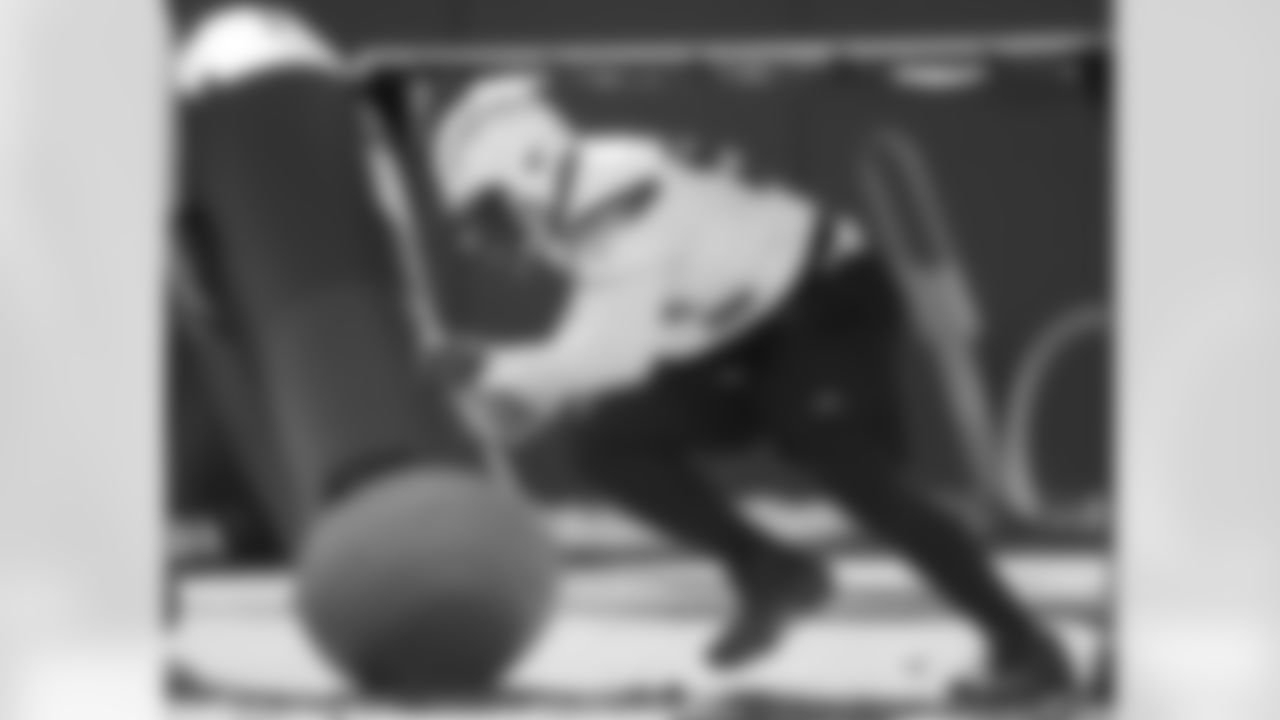 122117_practice_mn_044.jpg