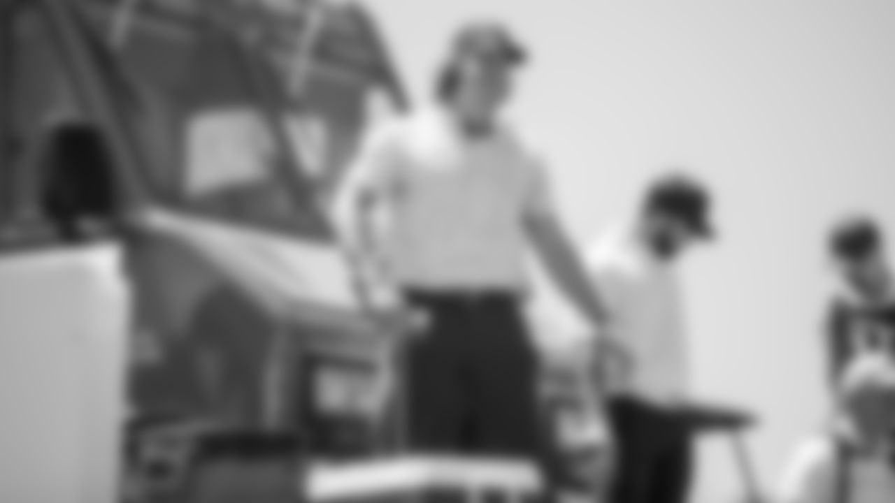 220606_GolfTournament_Gallery_110
