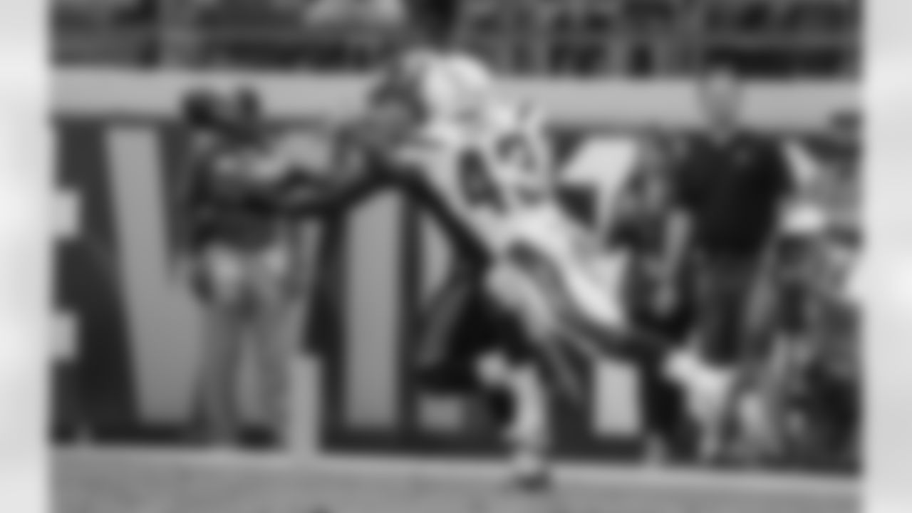 111217_lacvsjax_469.jpg