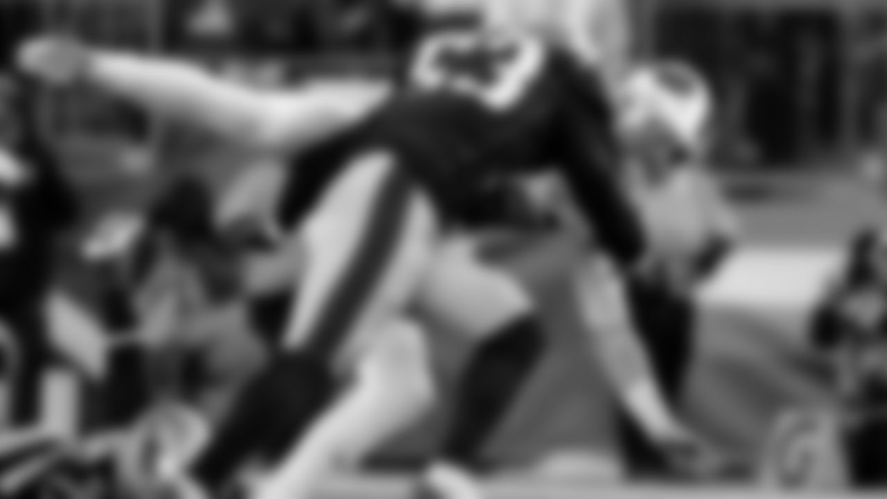 220506_KyleVanNoy_016