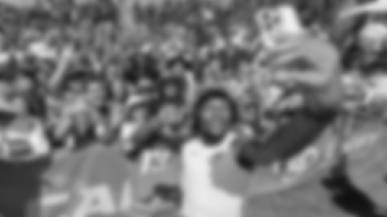 220806_TC_Day9_Gallery_116