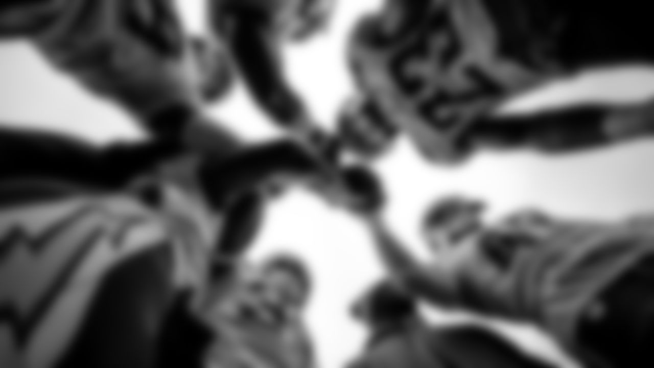 048_2019_BestOf_JACKBOYZ