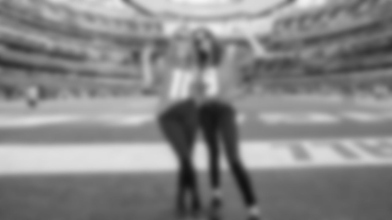 210822_FreshVineWine_013