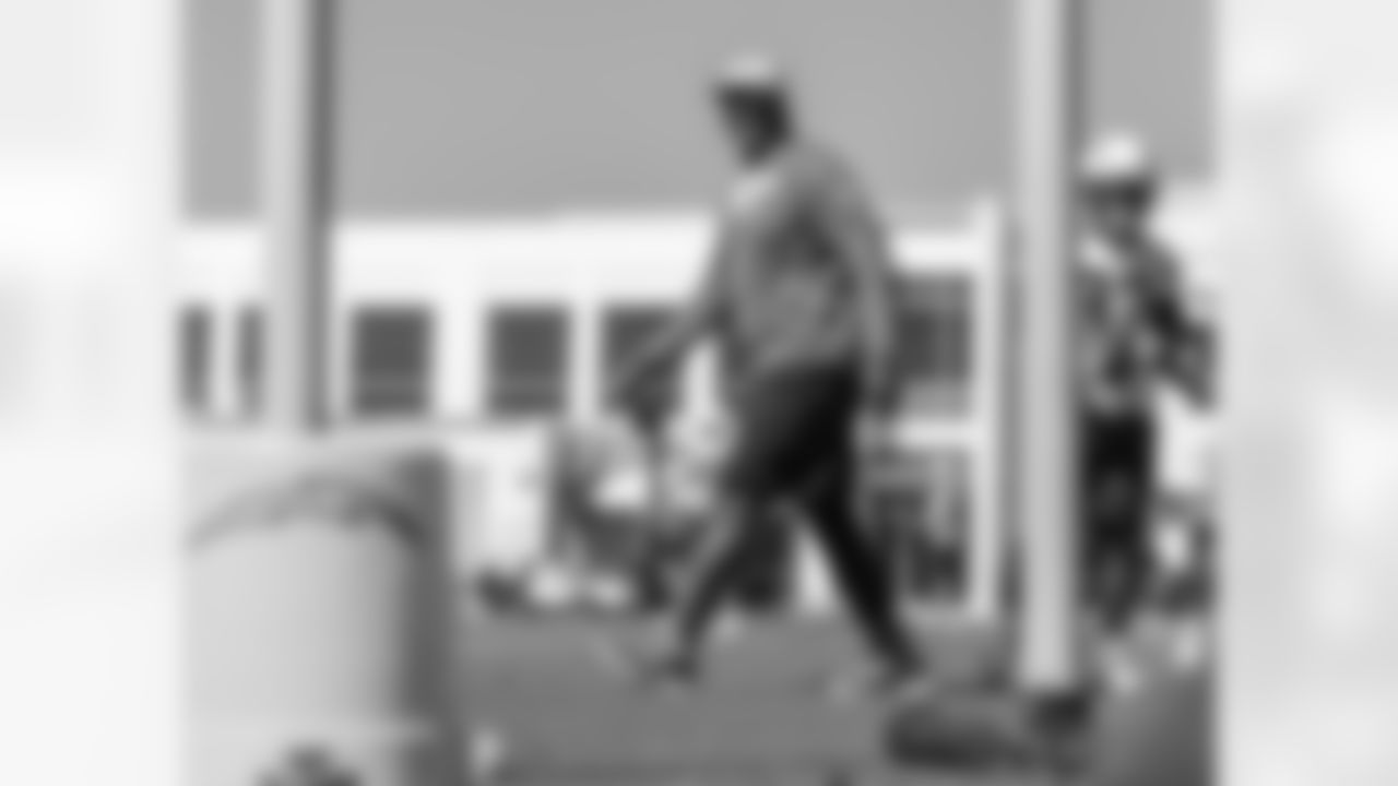101117_practice_115.jpg