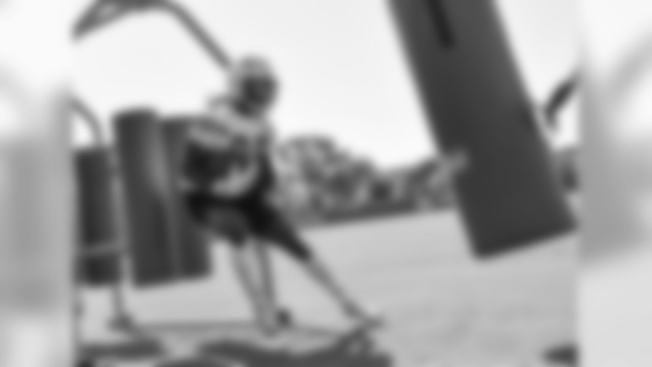 100417_practice_097.jpg