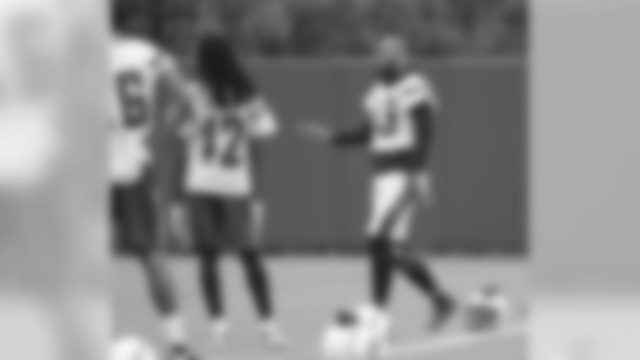 082417_practice_043.jpg