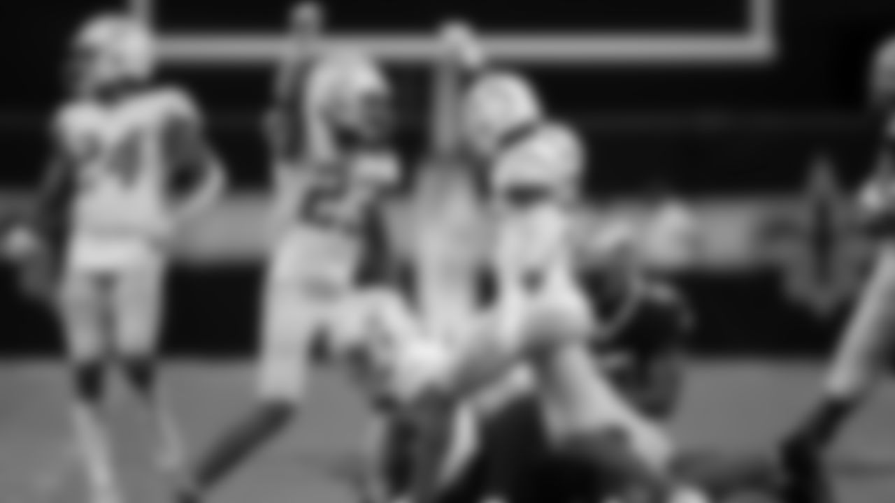 TopShots20_Tackles_029