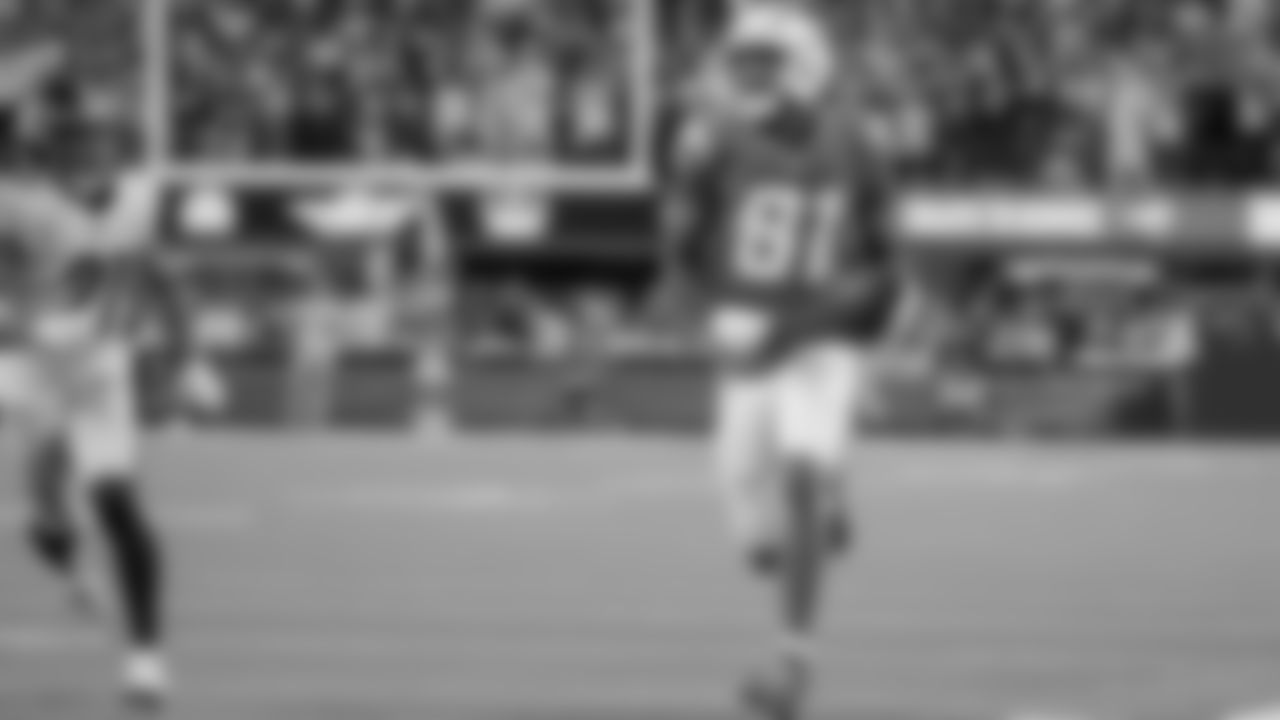 211122_WilliamsTD_019