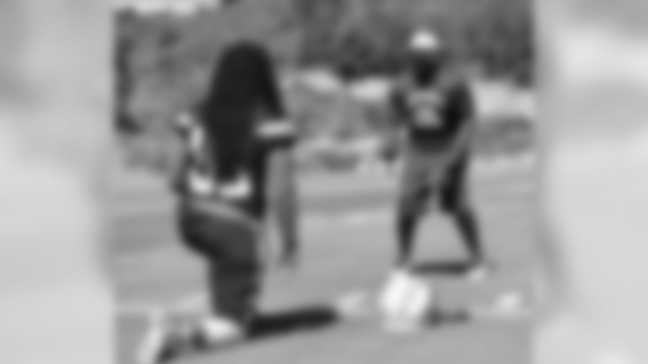 061417_practice_003.jpg