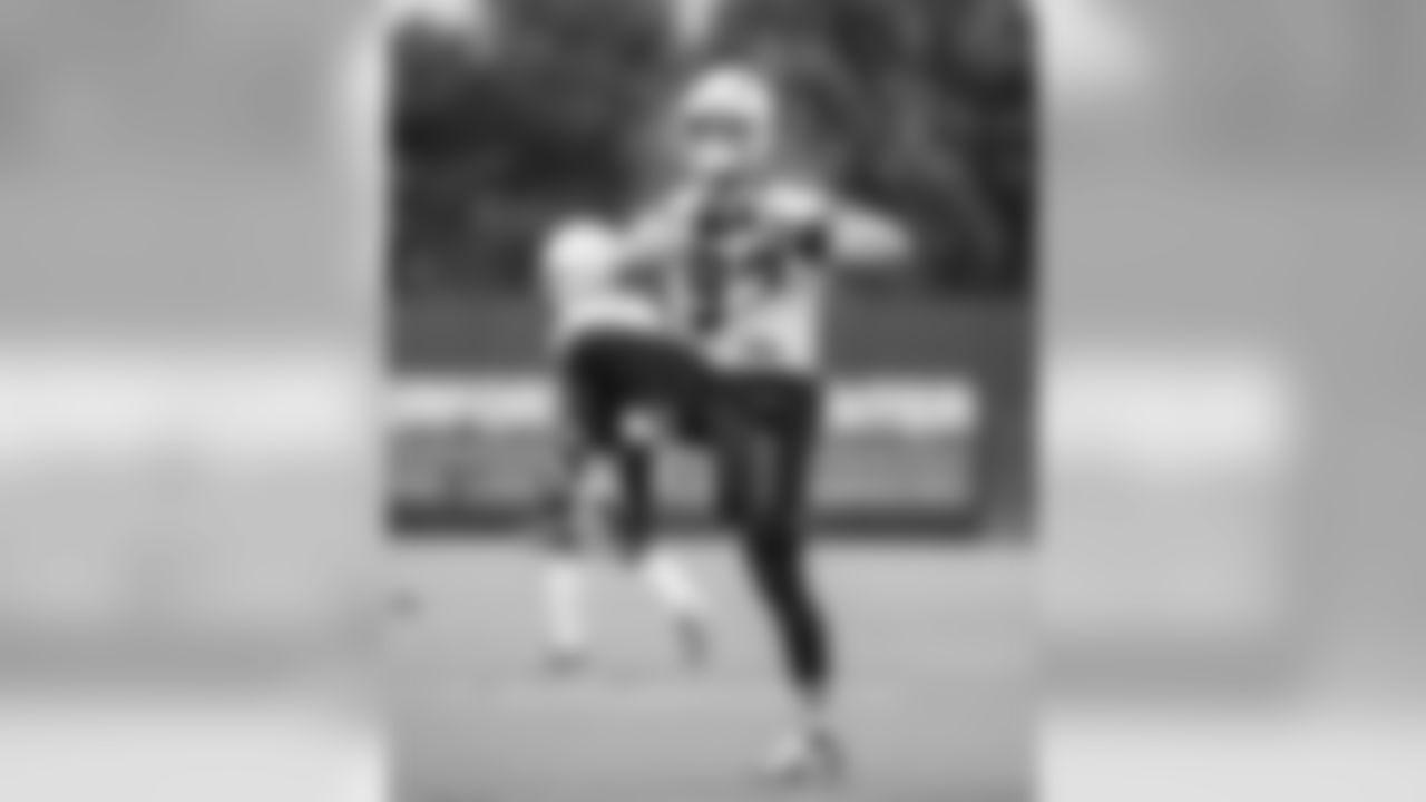 053019_OSP_088