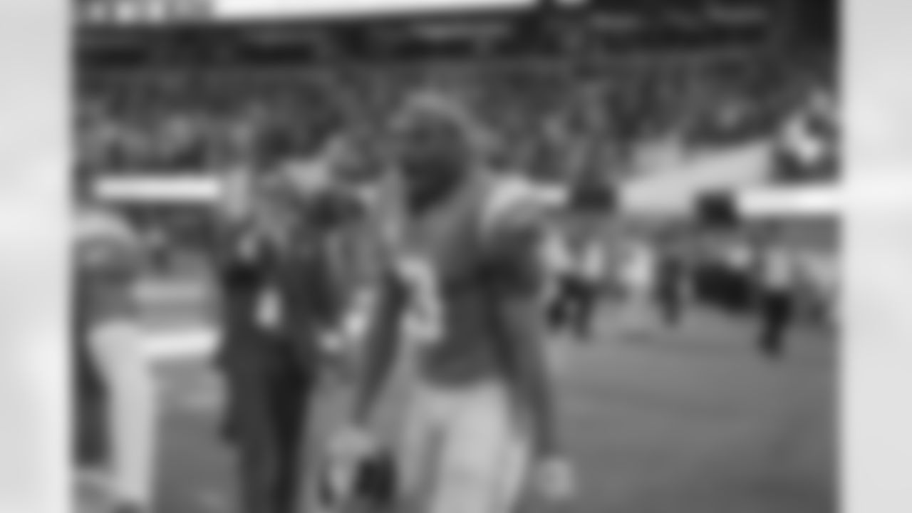 The Los Angeles Chargers defeated the Denver Broncos by a score of 19-16 on Monday Night Football at SoFi Stadium on October 17th, 2022.