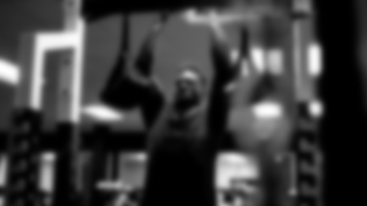 191003_Weight_Room_033