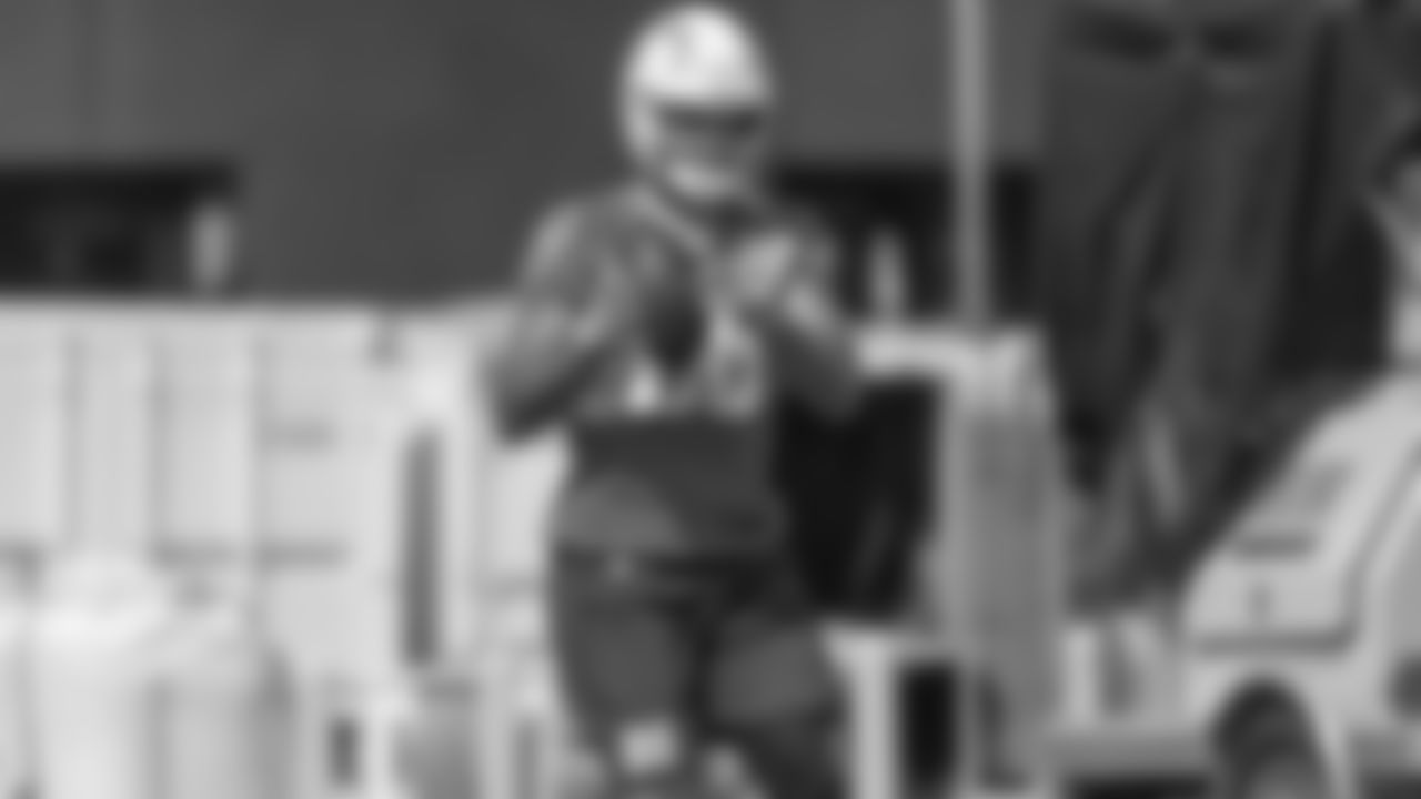 200925_Practice_TN_038