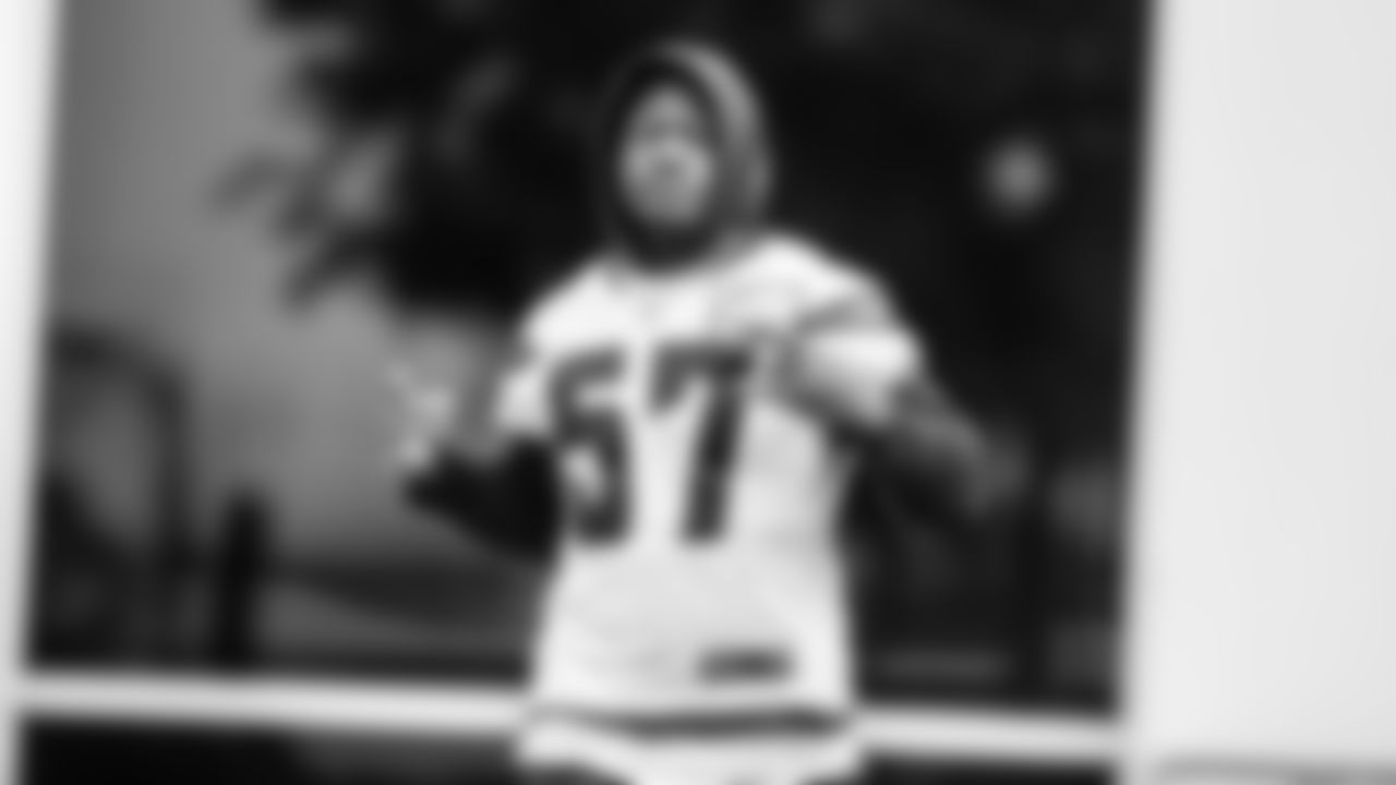 053019_OSP_070
