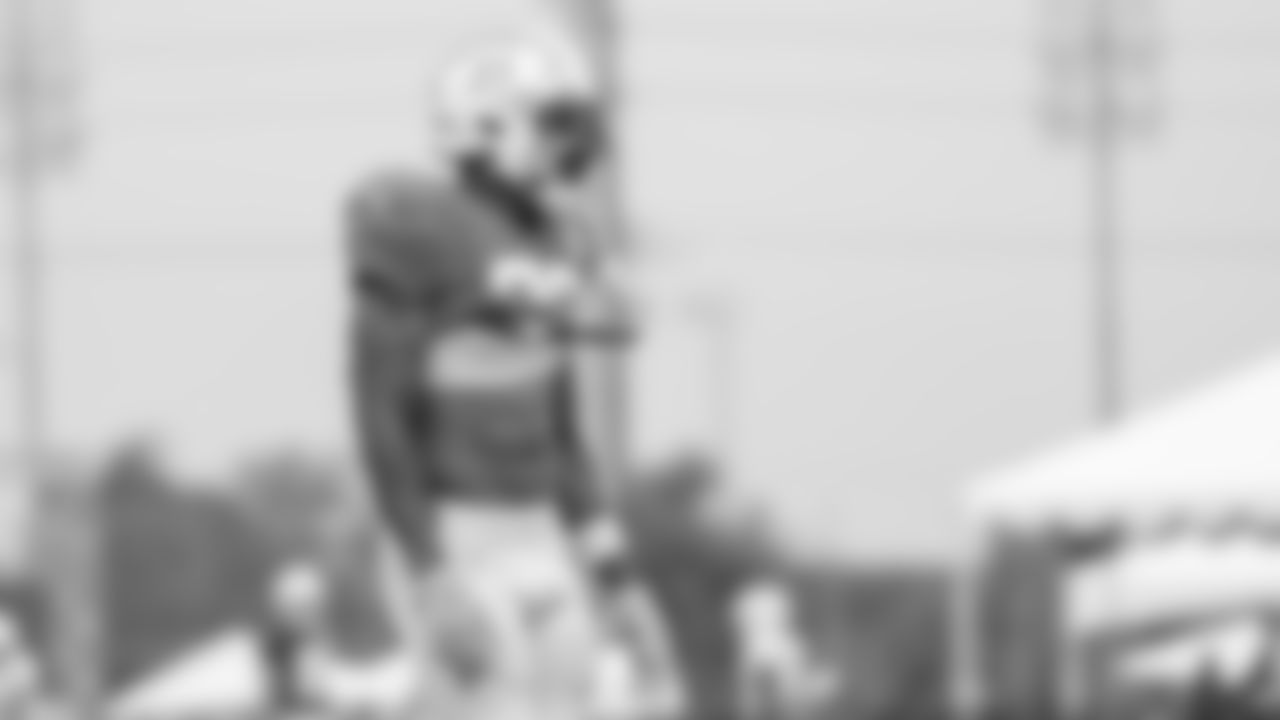 210807_TrainingCamp_MN_126