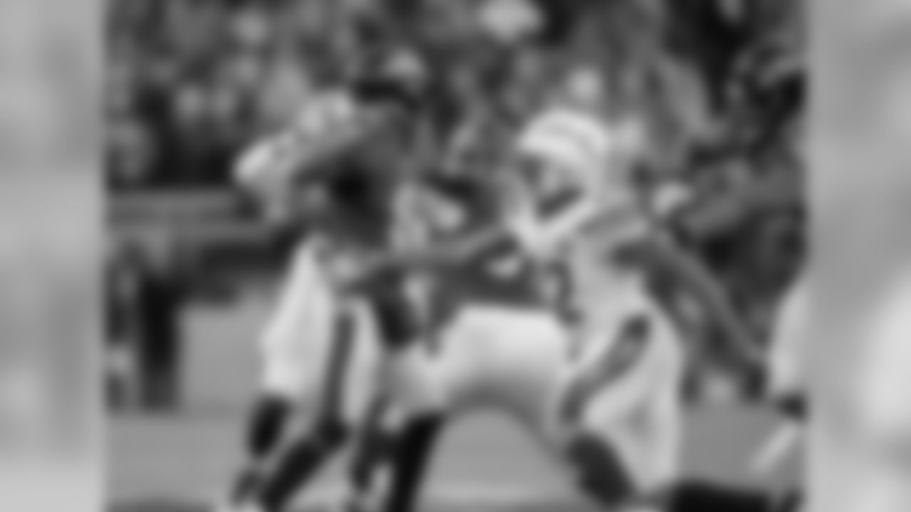 010619_LACvsBAL_MN_1564