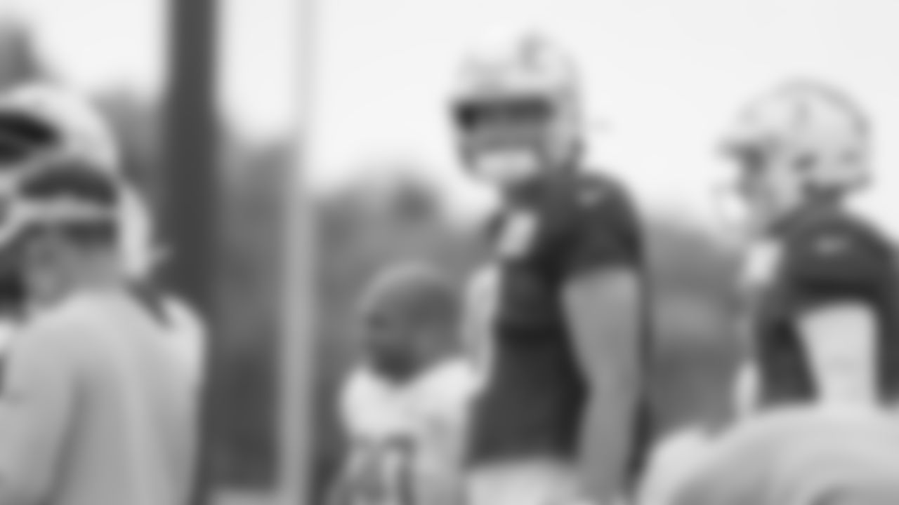 210807_TrainingCamp_MN_181