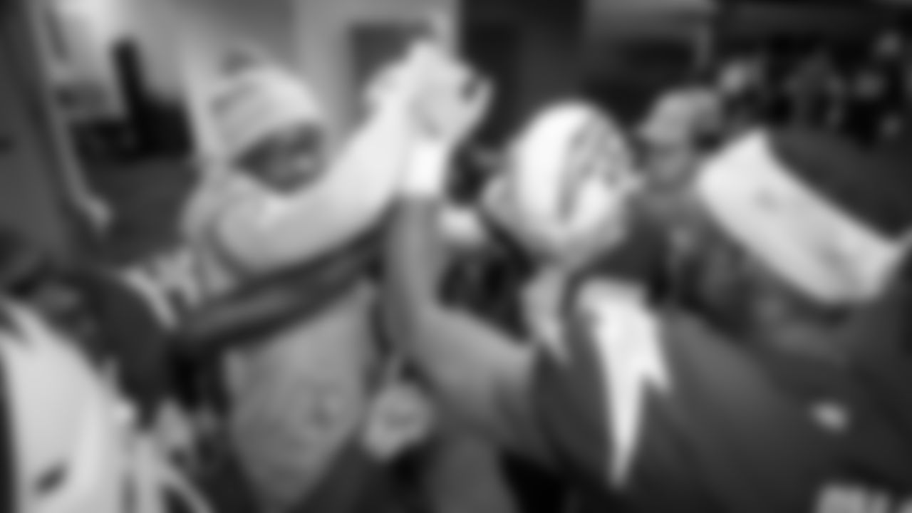 211212_TopShots_009