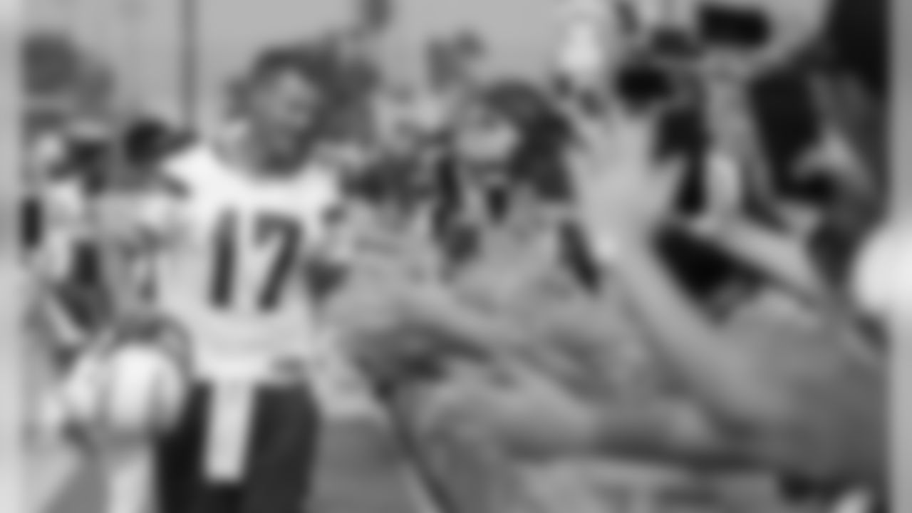 073017_Camp_163