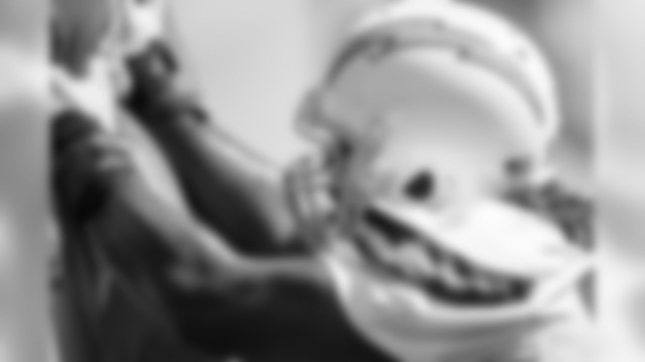 090119_Practice_094