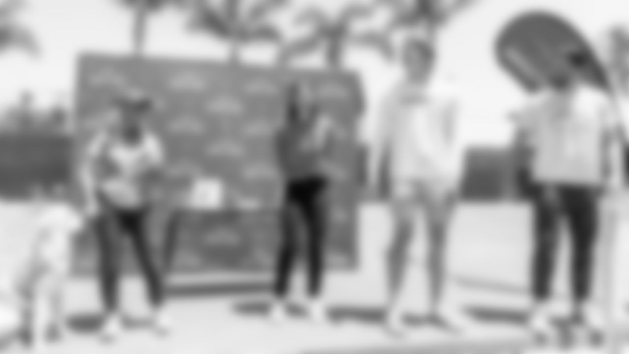 220525_Gallery_031