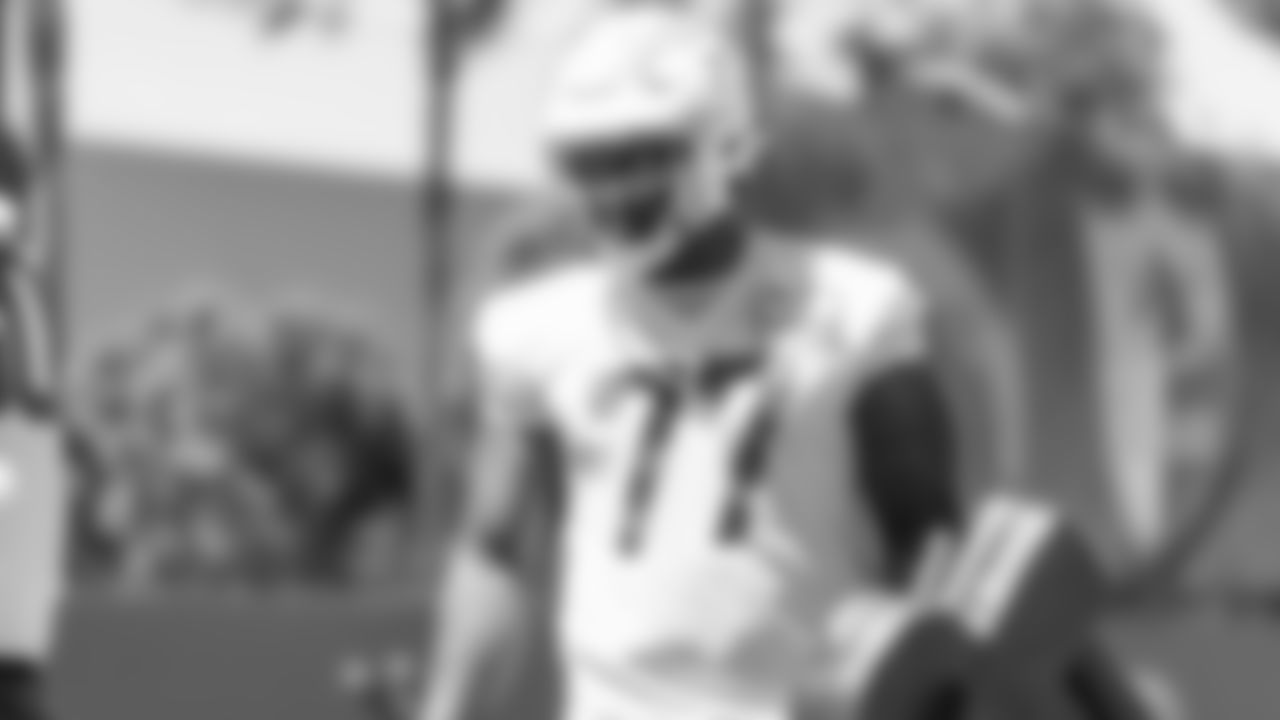 220514_Gallery_033