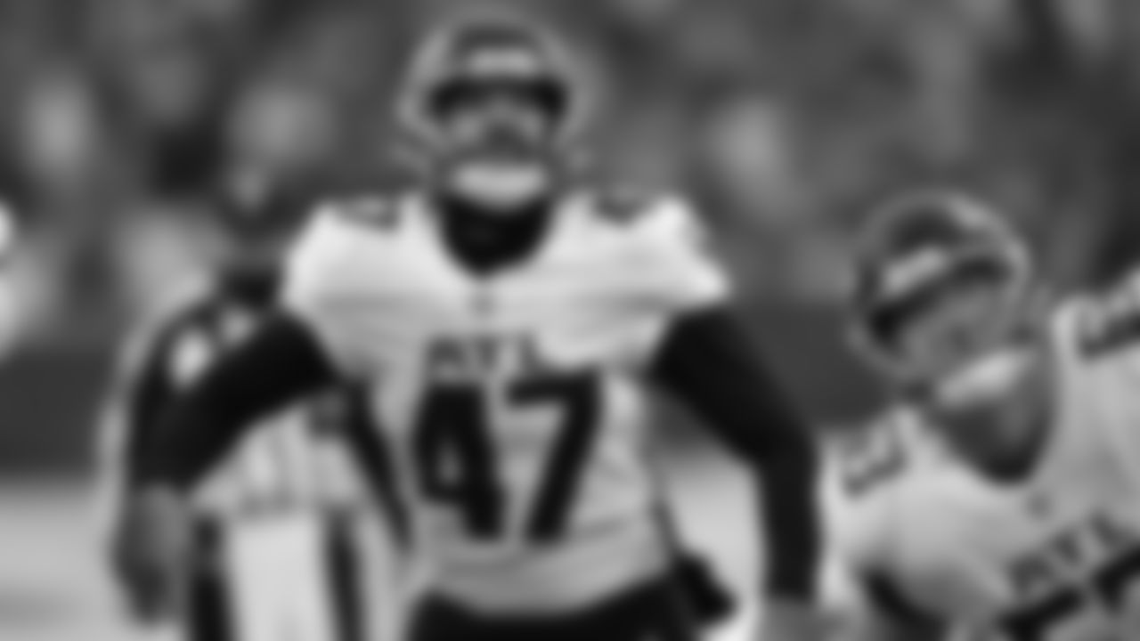 220316_JoshHarris_017
