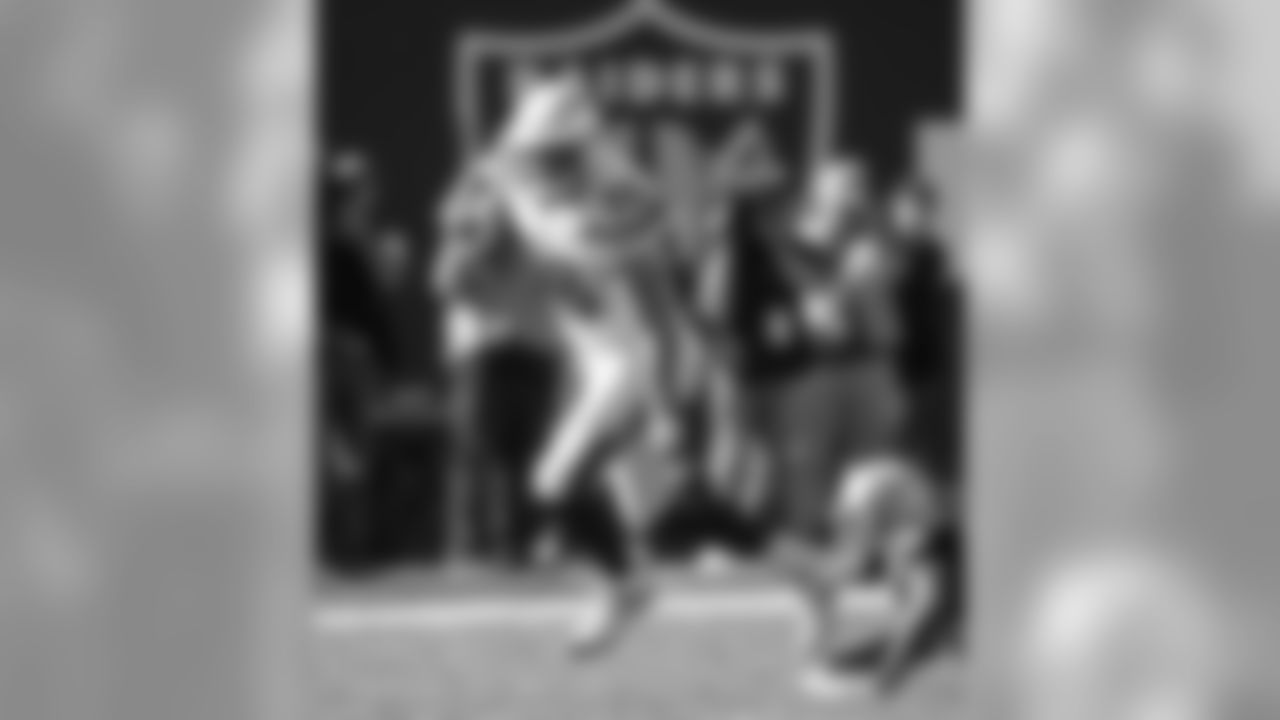 101517_lacvsoak_381_0.jpg