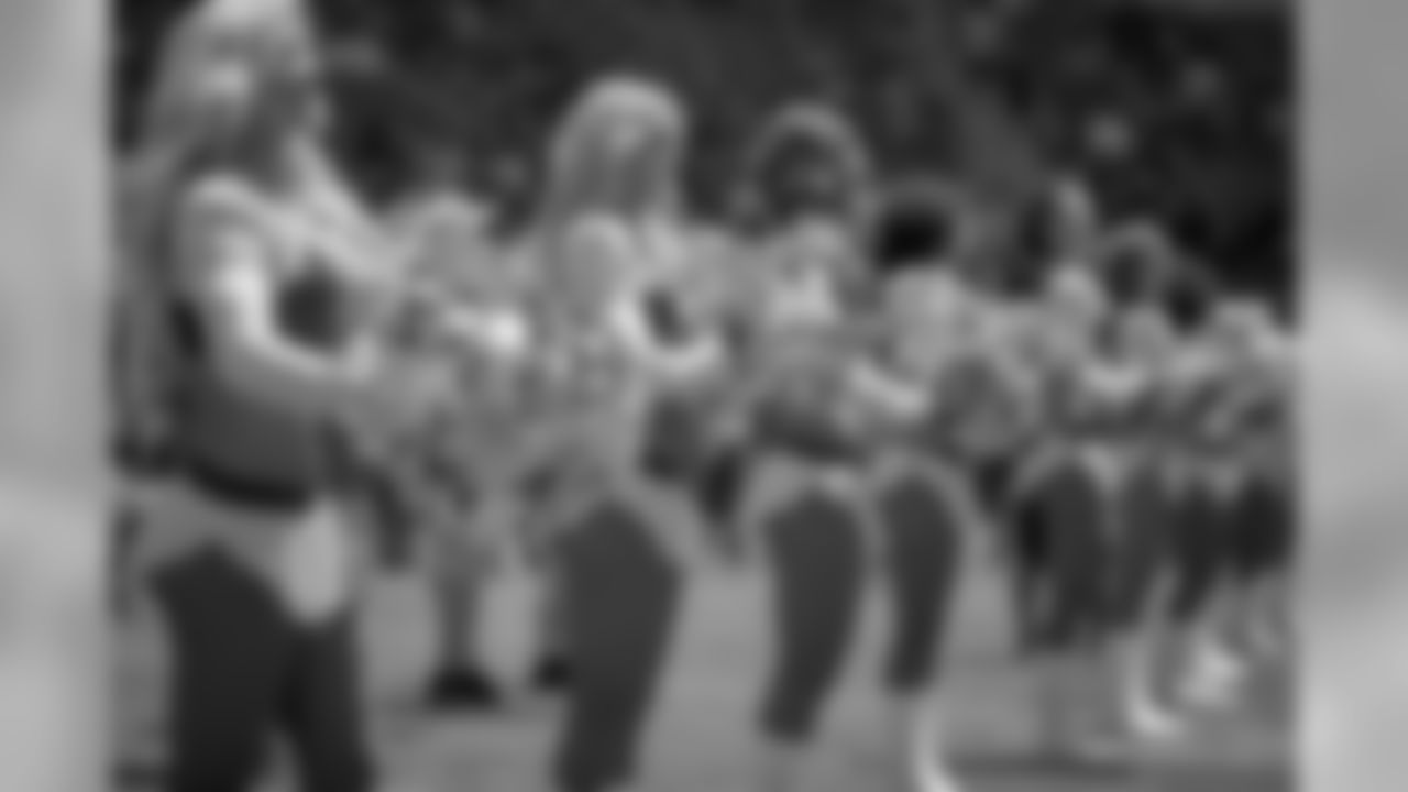 081819_NOvsLAC_MN_176