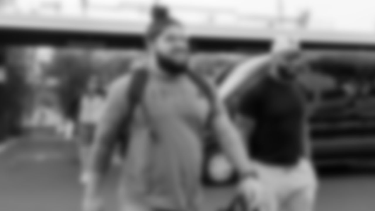 220418_Gallery_002