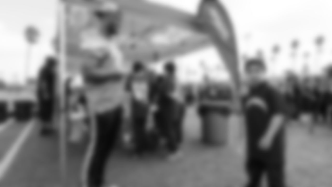 190910_Play60_RookiesBlitz_CME_050-46