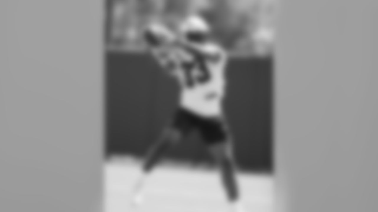 061218_MiniCamp_Day1_044