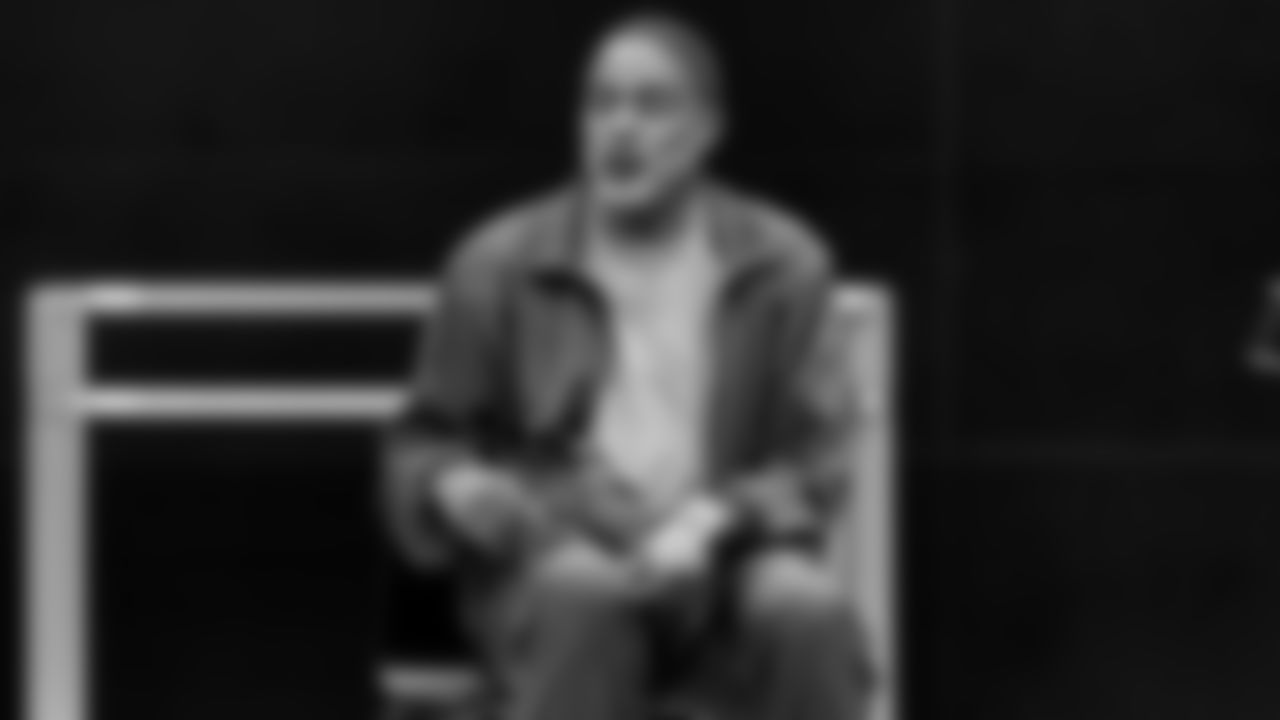 220927_DADA_Gallery_010