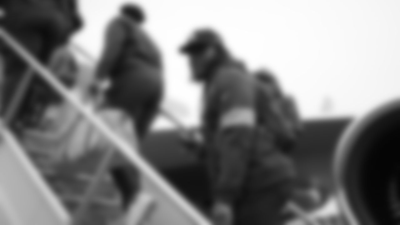 191130_Travel_Mike-10