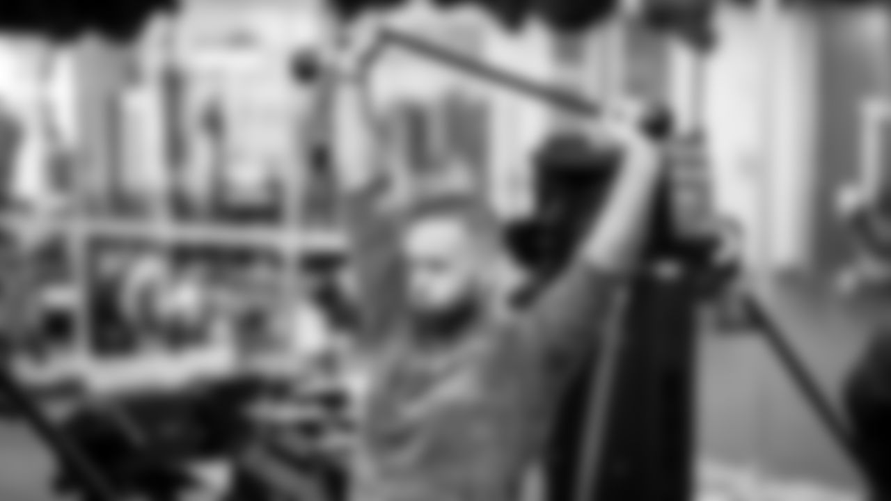 210611_WRgallery_009