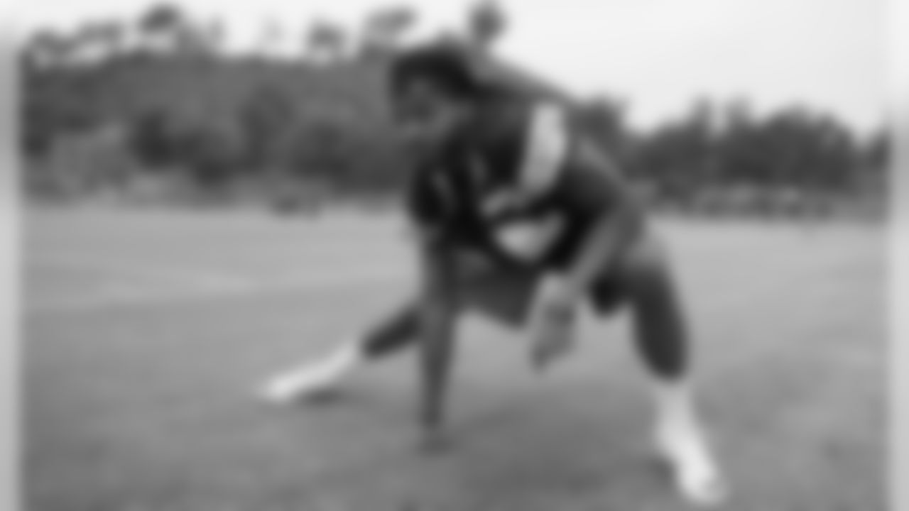051416_practice_082.jpg