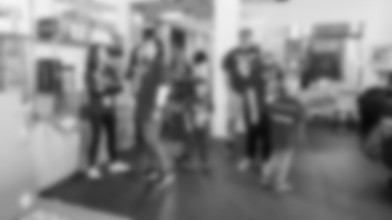 221118_TAPS_TN_026