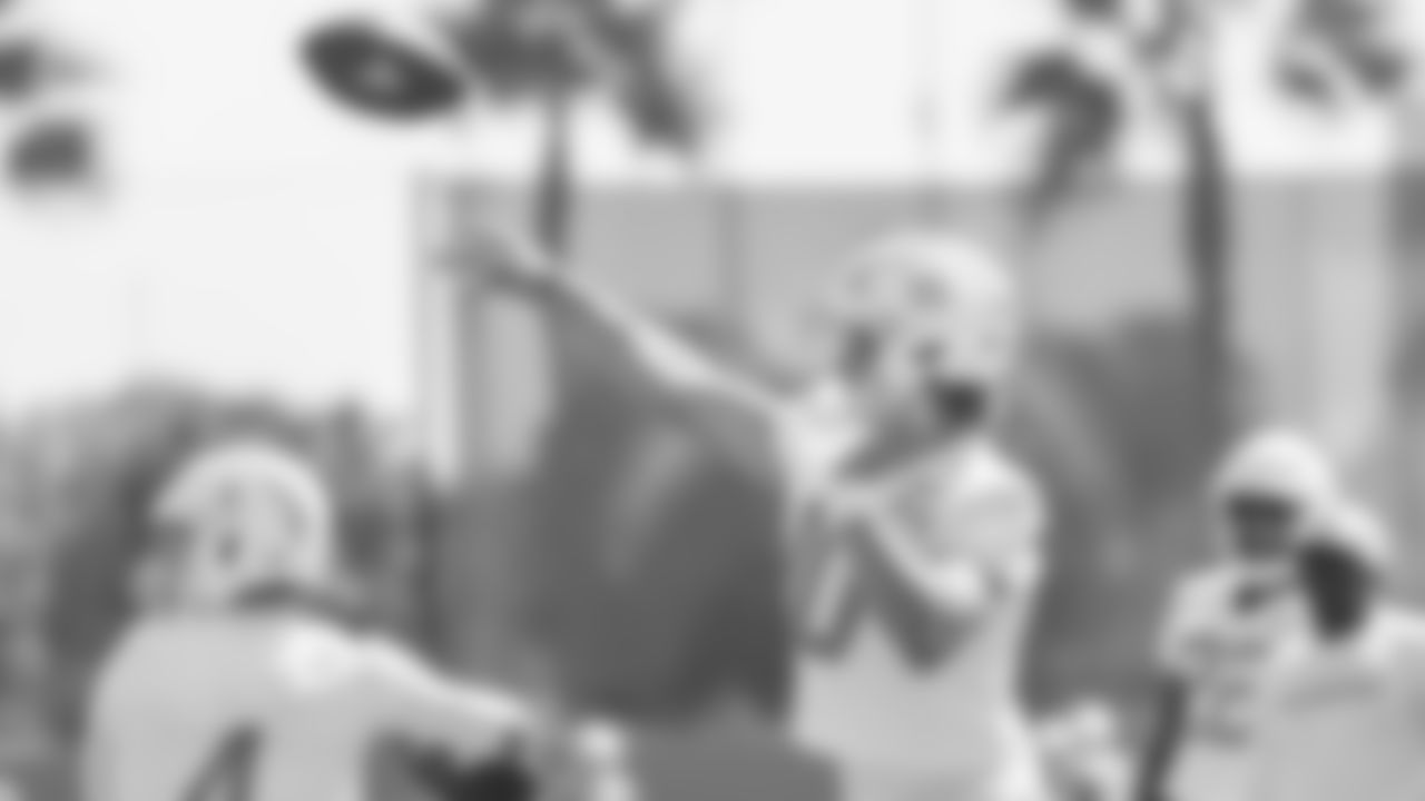 210906_Gallery_MN_106