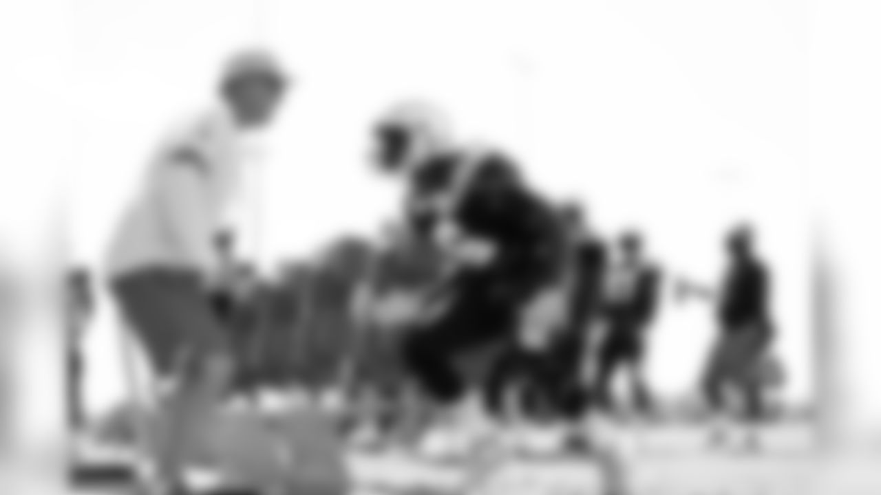073118_Training_Camp_197
