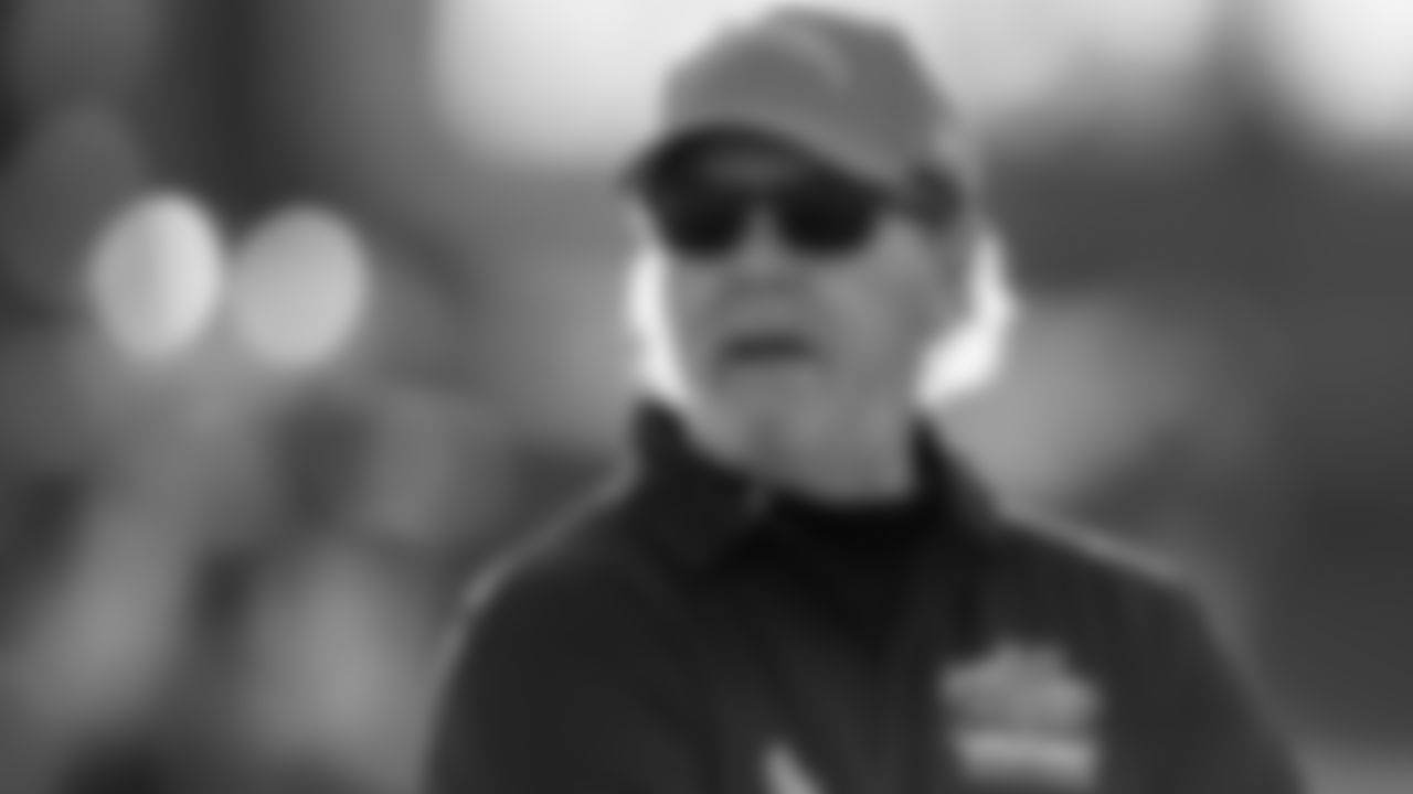 221210_SpanosAllStarClassic_MN_017