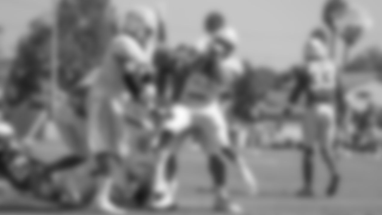 200830_Gallery_071