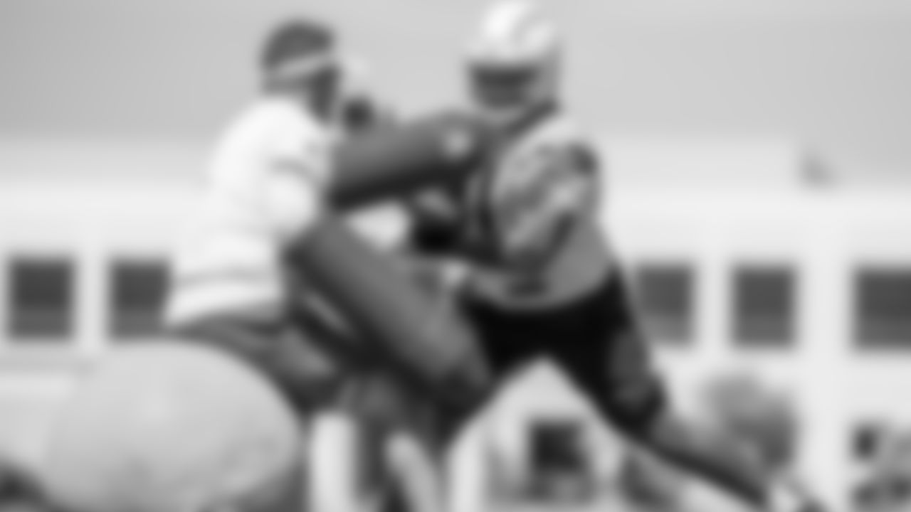 090419_Practice_MN_059