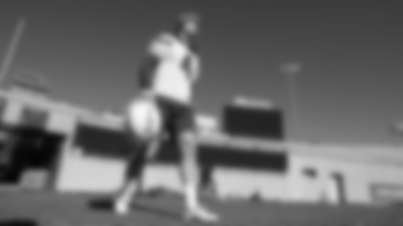 191112_Practice_MN_038-17