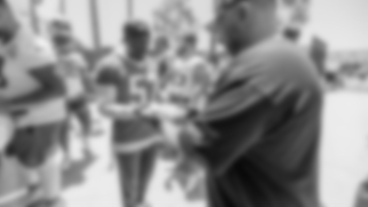 220615_Competition_Gallery_078