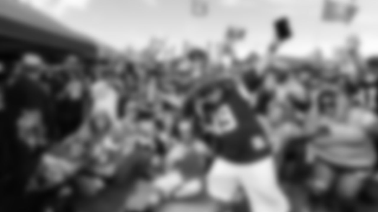 211004_BoltFam_011