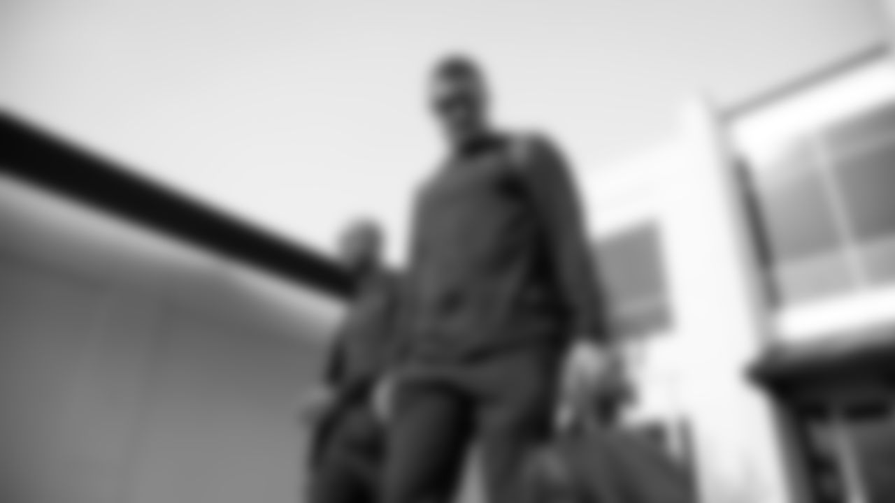 191130_Travel_CME_009