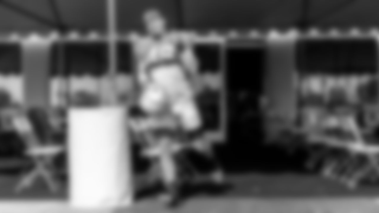 211104_Gallery_010